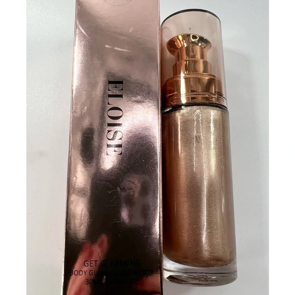 $5 Eloise luminizer new in box $5 if bundled